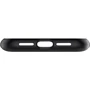 Чехол для iPhone Spigen Slim Armor Gunmetal (064CS24528) for iPhone XR фото 8