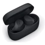 Наушники Jabra Elite 2 Grey (100-91400000-60)