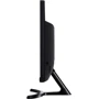 Монитор Acer K293Cbmiipx (UM.RX3EE.001): Покрытие экрана матовое