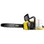 Ланцюгова пилка Karcher CNS 18-30 Battery (9.611-915.0): Тип Аккумуляторная пила