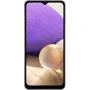 Смартфон Samsung Galaxy A32 4/64 GB Light Violet Approved Витринный образец: Причина уценки Как новый (витринный образец): смартфон выглядит и функционирует как новый. Смартфон полностью протестирован по программе Approved, все функции работают корректно