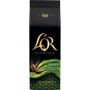 Кава в зернах L'OR Espresso Brazil 100% Арабіка 500 г (8711000464649)