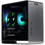 Персональный компьютер (ПК) ARTLINE Gaming X56 (X56v32): Оптический привод отсутствует