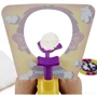 Настольна игра 'Пирог в лицо' (B7063): Производитель Hasbro