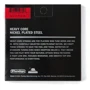 Струна для гитар Струны DUNLOP DHCN10606 HEAVY CORE ELECTRIC GUITAR STRINGS (10-60): Тип Комплект струн
