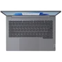 Ноутбук Lenovo ThinkBook 16-G6 (21KH008MRA) UA: Экран 16" IPS (1920x1200)