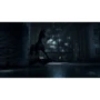 UNTIL DAWN (PS5): Жанр Хоррор