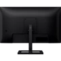 Монітор Philips 27E1N1900AE/00