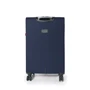 Gabol Zambia (M) Blue (924623): Производитель Gabol