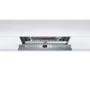 Встраиваемая посудомоечная машина Bosch SPV46MX01E фото 7