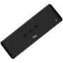 Акустика Divoom Onbeat 500 2gen Charcoal: Підключення проводове, бездротове