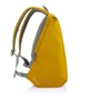 XD Design Bobby Soft Anti-Theft Yellow (P705.798) for MacBook Pro 15-16": Тип аксессуара рюкзак
