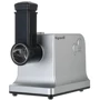 М'ясорубка Vilgrand V221-PMG Silver: Лоток металлический