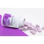 Natures Plus Zinc Цинк иммунная формула 60 жевательных таблеток: Форма выпуска Таблетки жевательные