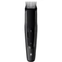 Машинка для стрижки (триммер) Philips BT5515/20: Минимальная длина стрижки, мм 0.4