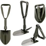 Лопата 2E Raptor 2E-FS48 (+ чехол): Производитель 2E