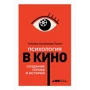 Тетяна Салахіева-Талал: Психологія в кіно. Створення героїв і історій