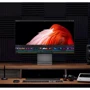 Аксессуар для Mac Apple Pro Display XDR Standard Glass (MWPE2GU/A) UA 2024 фото 7