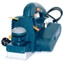 Електрорубанок REBIR IE-5709G1: Виробник Rebir