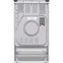 Плита комбинированная Gorenje GK5C40WF фото 12