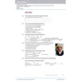English Vocabulary in Use 3rd Edition Elementary with Answers with eBook: Количество страниц 176