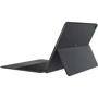 Ноутбук Huawei MateBook E (53012VKQ/Dirac-W5651T): Процесор Intel Core i5-1130G7 (1.8 - 4.0 ГГц) / 4 - ядерный