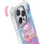 Чехол для iPhone LAUT POP DREAM MagSafe 3D Pop Art (L_IP23D_POP_DR) for iPhone 15 Pro Max фото 8