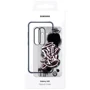 Чехол для телефонов Samsung Flipsuit Case Black (EF-JS931CBEGWW) for Samsung S931 Galaxy S25 фото 8