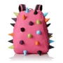 Рюкзак MadPax Rex Half (Pink Multi): Тип Для средней школы
