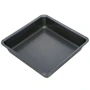 Форма для запекания Tescoma Delicia 24x24 см (623062)