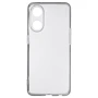 Чохол для телефона ArmorStandard Air Series Camera cover Transparent for OPPO Reno8 T 4G (ARM66475)