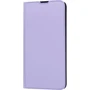 Чохол для телефона BeCover Book Exclusive New Style Purple для Xiaomi Redmi Note 14 Pro 4G (713327): Сумісність Xiaomi Redmi Note 14 Pro 4G