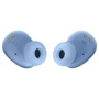 Наушники JBL Wave Buds Blue (JBLWBUDSBLU)