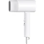 Фен Xiaomi Compact Hair Dryer H101 (White) EU