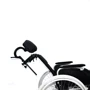 Кресло - коляска Invacare Action 2 Recliner 45.5.0 см (2000444017570) фото 3