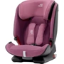 Автокрісло BRITAX-ROMER ADVANSAFIX IV M Wine Rose