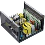 Блок питания Seasonic 650W FOCUS Gold NEW (FOCUS GX-650 (SSR-650FX): Модульные (съемные) кабеля есть