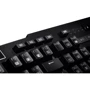 Клавиатура Redragon Broadsword Pro RGB USB Black (77515) фото 13