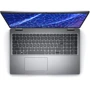 Ноутбук Dell Latitude 5530 (N206L5530MLK15UA_UBU): Оперативна пам'ять 16 ГБ