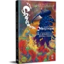 Ніл Ґейман: The Sandman. Пісочний чоловік. Увертюра