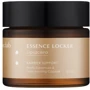Neos:lab Питательный крем для лица с церамидами Essence Locker Lipidcera 50 g