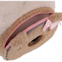 Рюкзак дитячий Kite K25-2727XS-3 Kids 2727 Teddy Bear фото 8