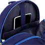 Рюкзак Kite Education Moto K20-777s-2 фото 10