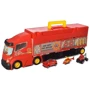 Игровой набор гараж Bambi ZH613