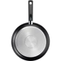 Сковорода Tefal So Recycled 24 см (G2710453): Діаметр, см 24