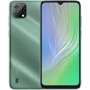 Смартфон Blackview A55 3/16GB Ink Green