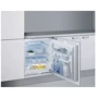 Встраиваемый холодильник Whirlpool ARG 585/A+: Тип Холодильная камера