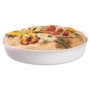 Форма для запекания Luminarc Smart Cuisine Wavy 28 см (Q8178): Назначение универсальная