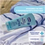 Молочко после загара Chicco Baby Moments Sun с маслом ши 150 мл (11261.00): Область применения Тело