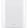 Маршрутизатор Wi-Fi Asus ExpertWiFi EBM68 1-Pack White (90IG07V0-MO3A60)